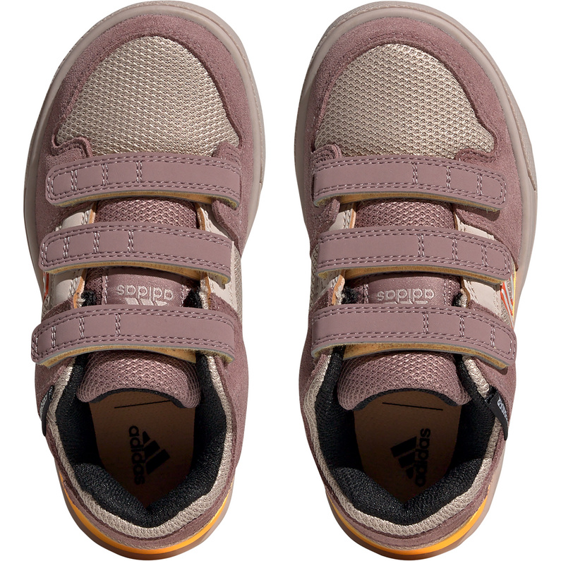 adidas Five Ten Kinder Freerider VCS Radschuhe