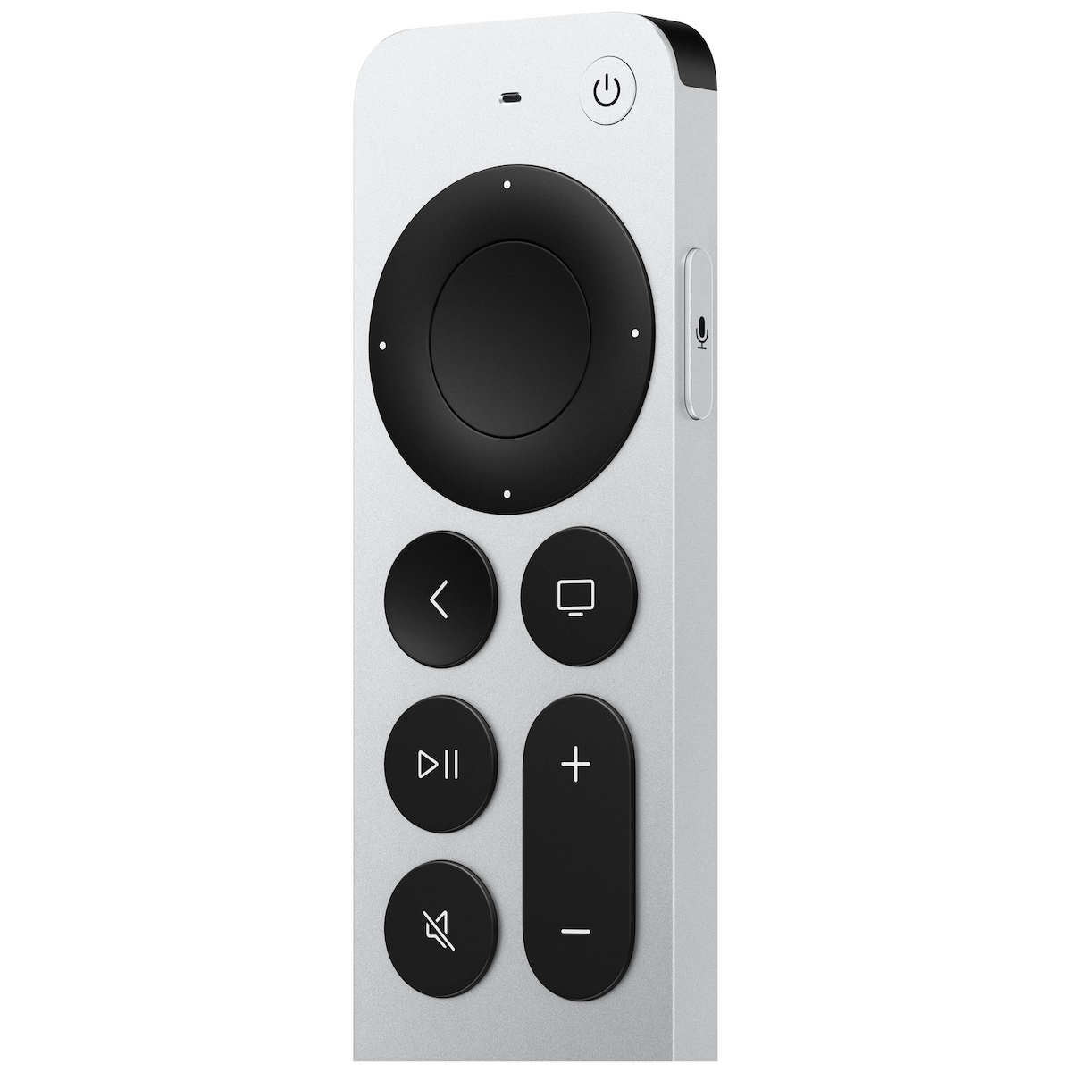 Apple TV 4K 3rd Gen - 128 GB (WiFi+Ethernet)