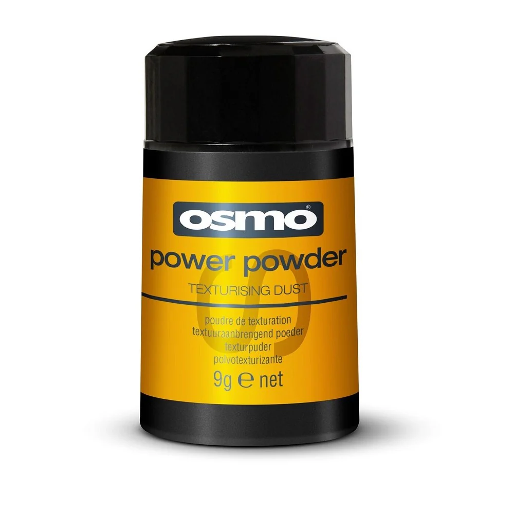 Poudre texturisante Power Powder 9ml