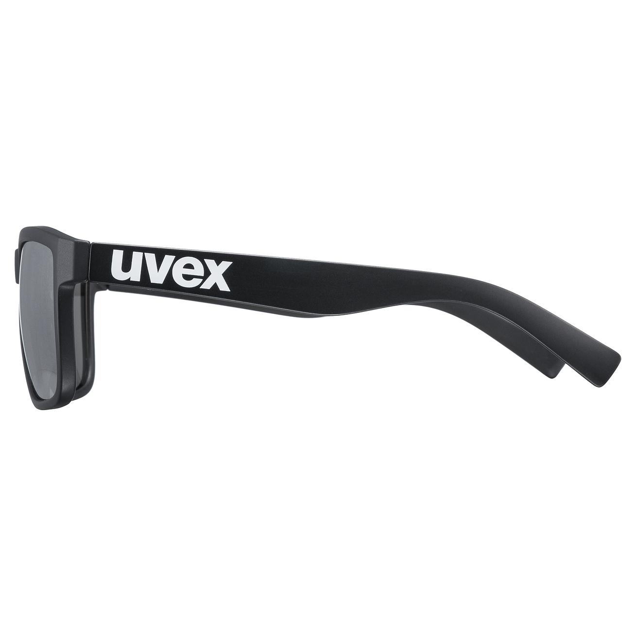 Uvex LGL 39
