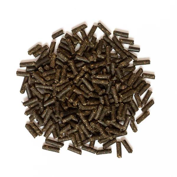 Granulés de pissenlit - 300 g
