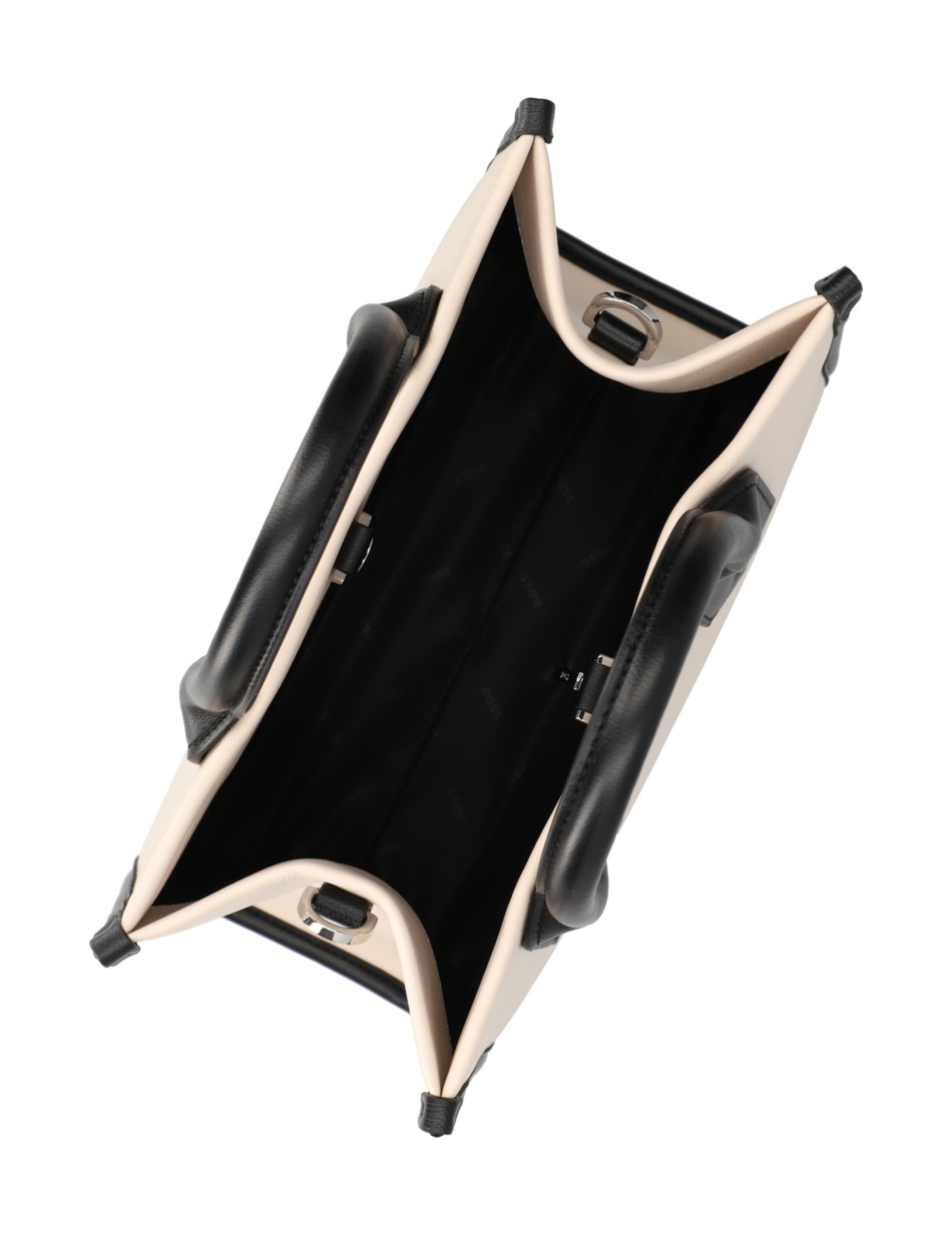 Sandy SM Tote