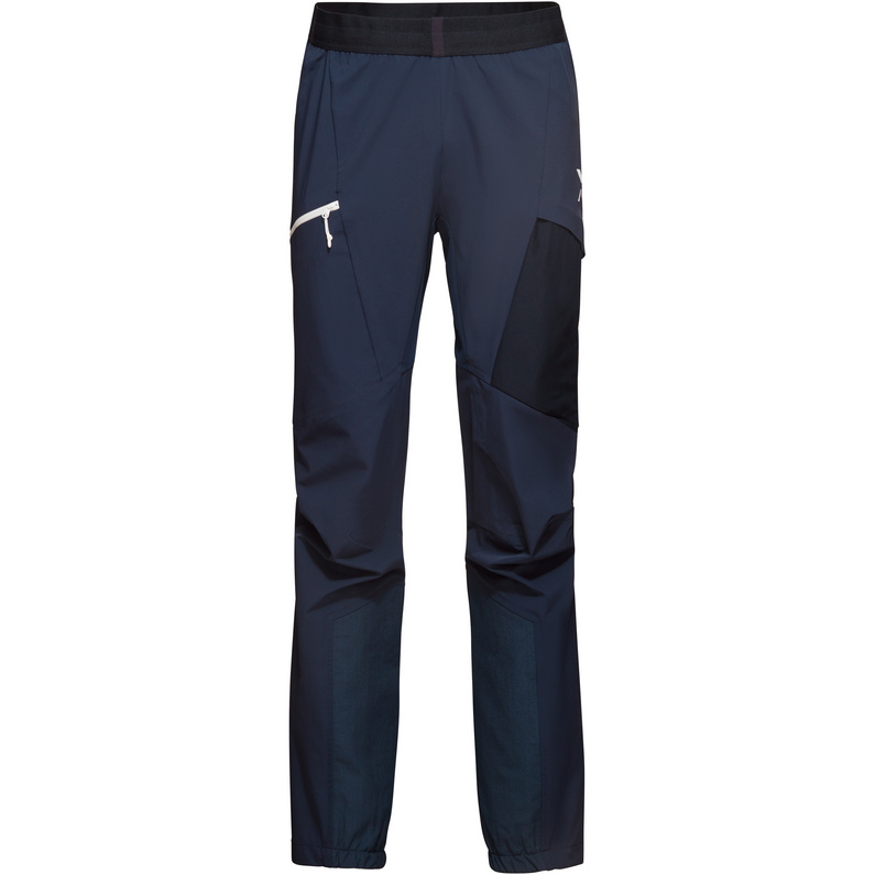 Mammut Herren Eiger Speed Pro So Hybrid Hose