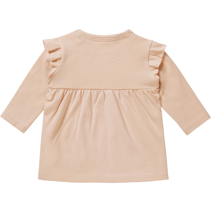 Noppies Kleid Champlin Shifting sand