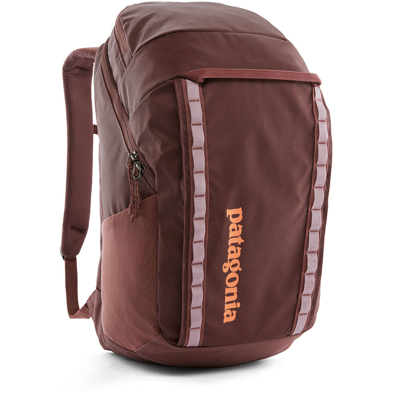 Patagonia Black Hole 32L Rucksack