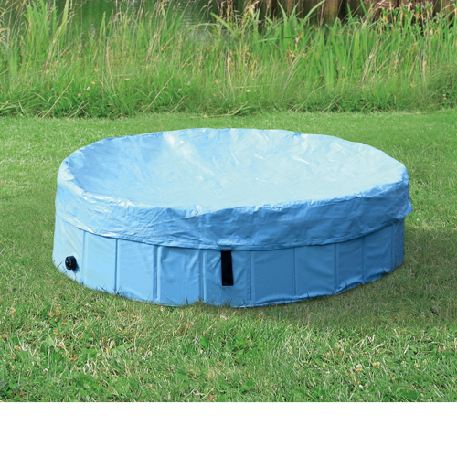 Trixie Dog Pool