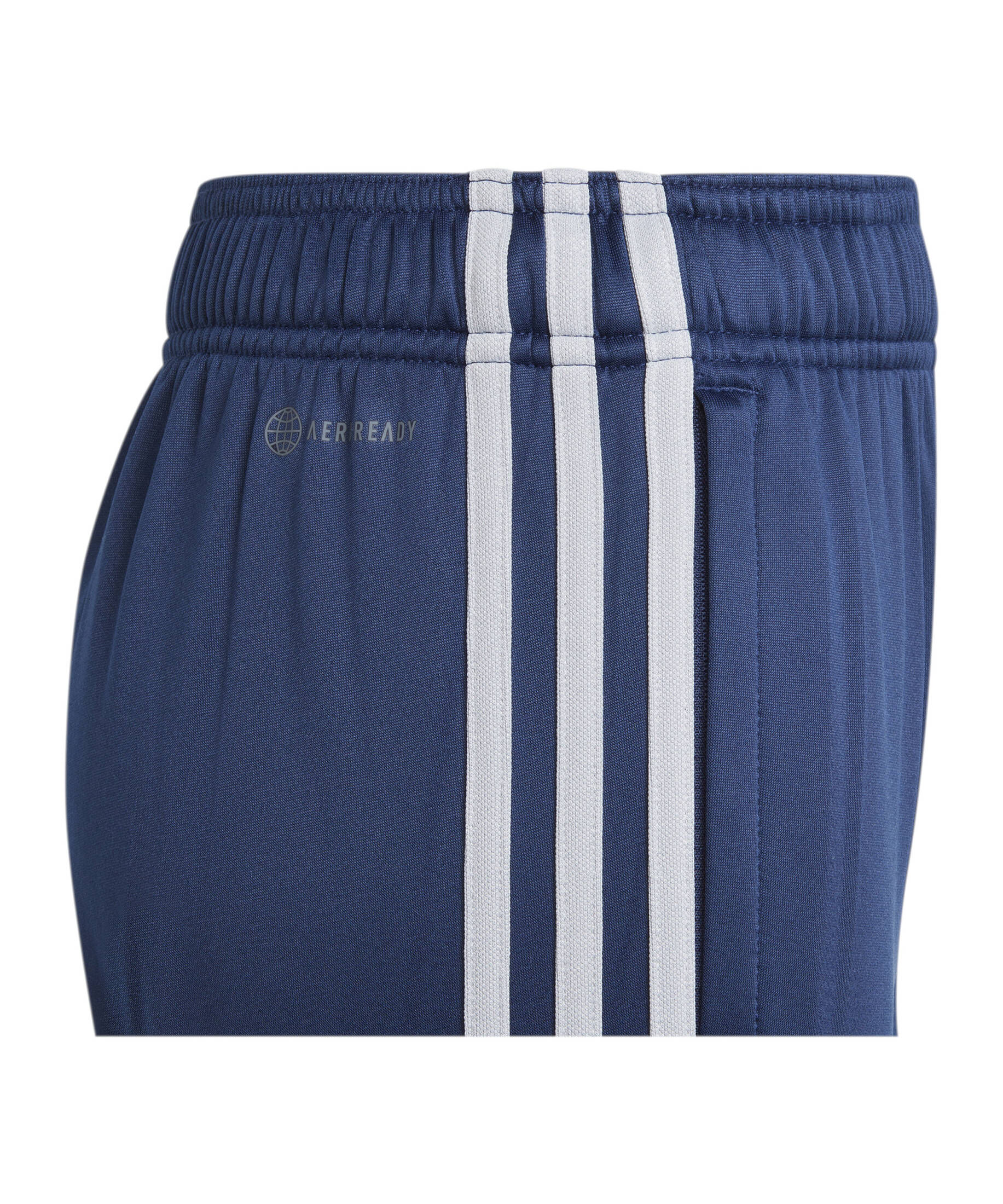 adidas Performance| Kinder Hose Tiro 23
