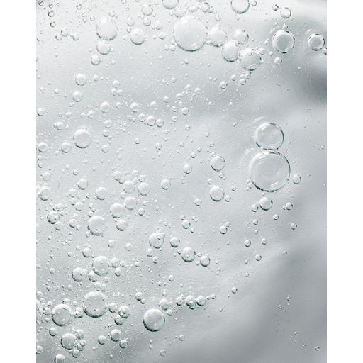 Hairlust Curl Crush™ Shampoo, 250 ml