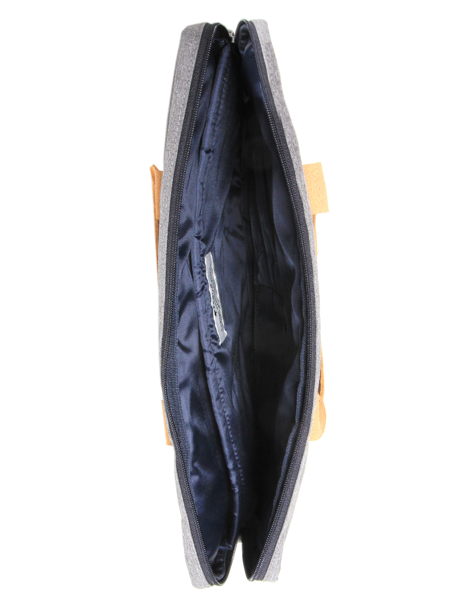 Porte ordinateur Faguo Laptop Casual 15.6 pouces