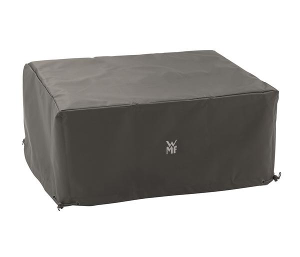 WMF Abdeckhaube für Plancha 60, ca.