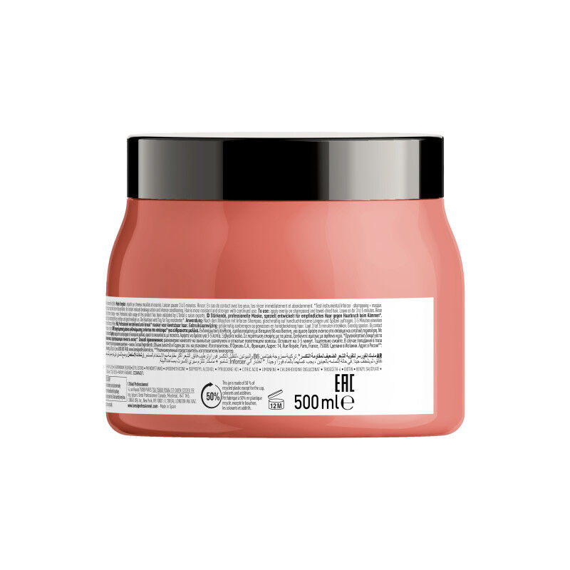 Masque anti-casse Inforcer 500 ml