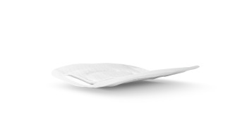 MEDELA Stilleinlagen ultra-atmungsaktiv 30 Stk