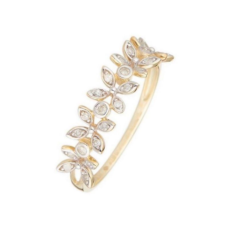 Bague 