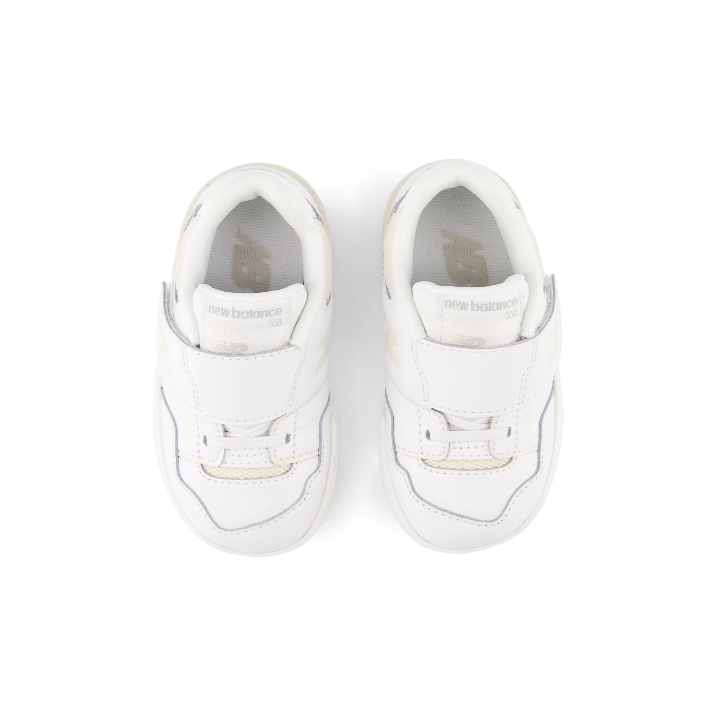 Bambino 550 HOOK & LOOP