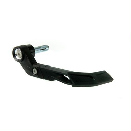 Protection levier Barkbusters AERO-GP Universel - Noir