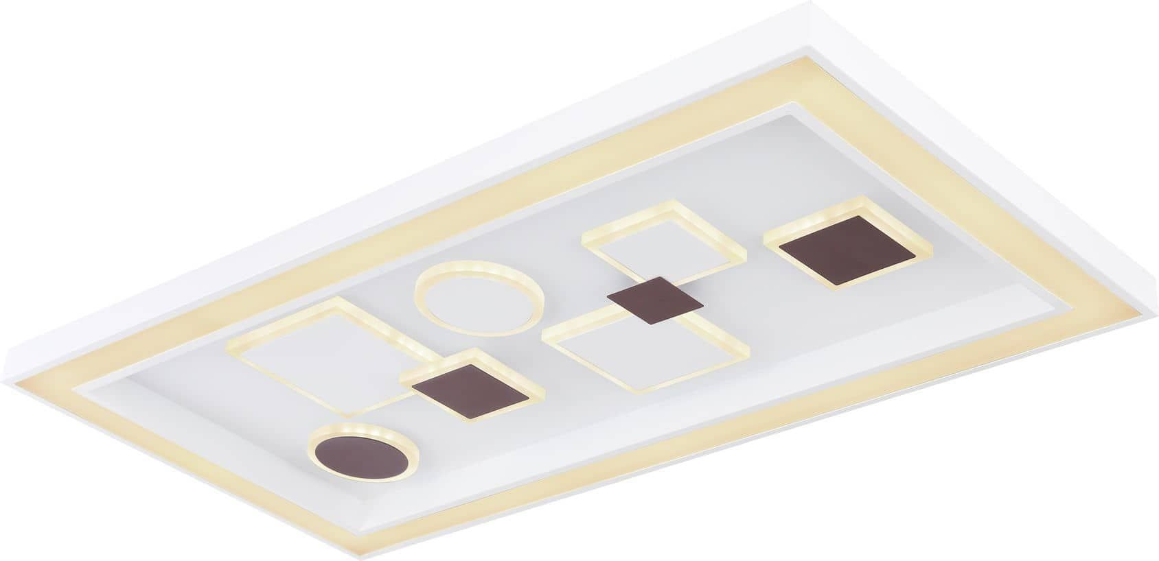 LED-Deckenleuchte 000875205901