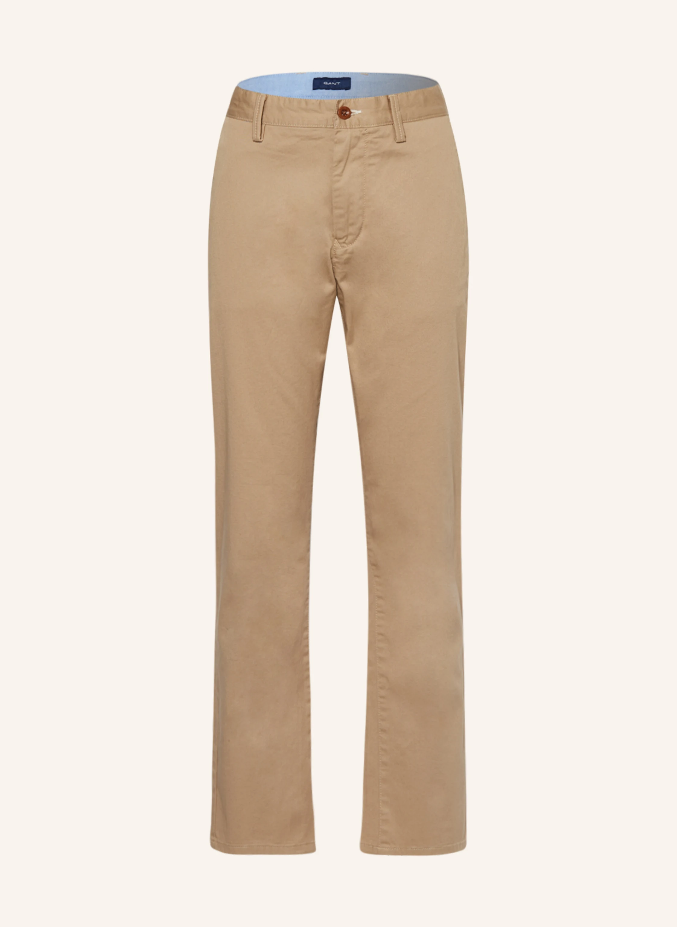 GANT Chino