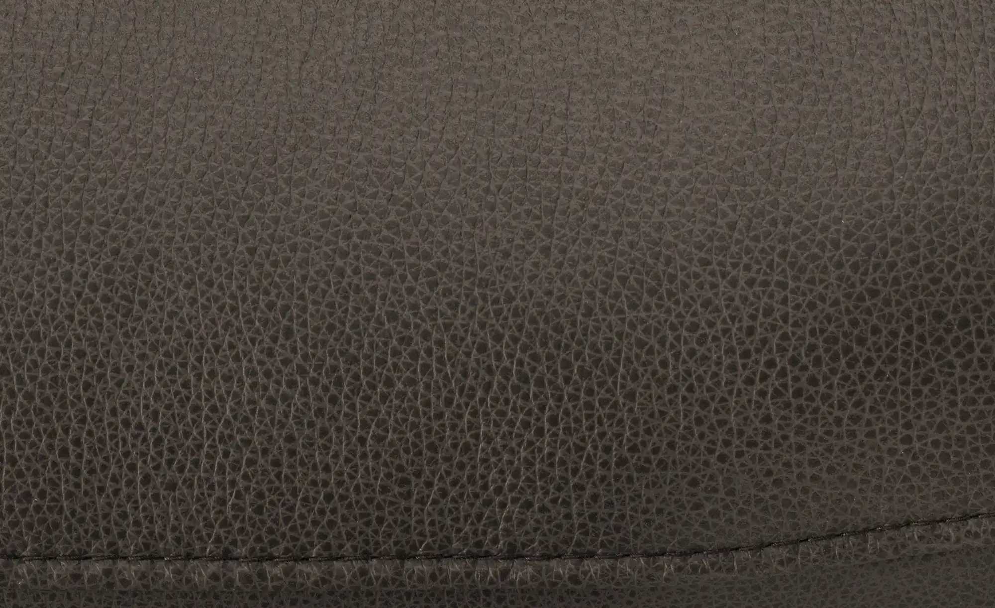 Hukla Relaxsessel Aurelia