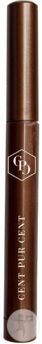 Cent Pur Cent Eyeconic Stick Bronze 1 Pièce
