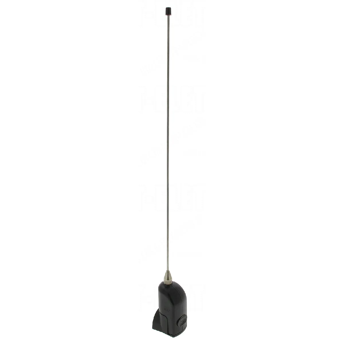 CAME 001TOP-A433N