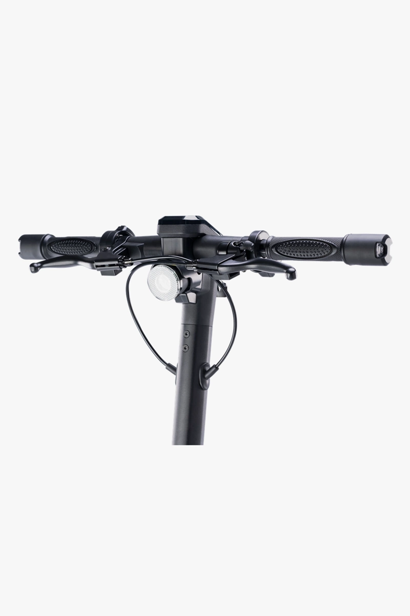 VMAX VX2 Pro LT-B E-Scooter