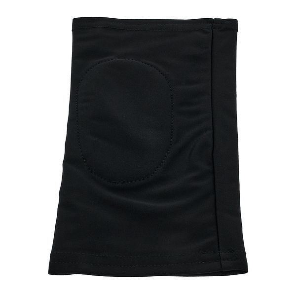 Oasis Padded Sleeve OAS/OH-9M