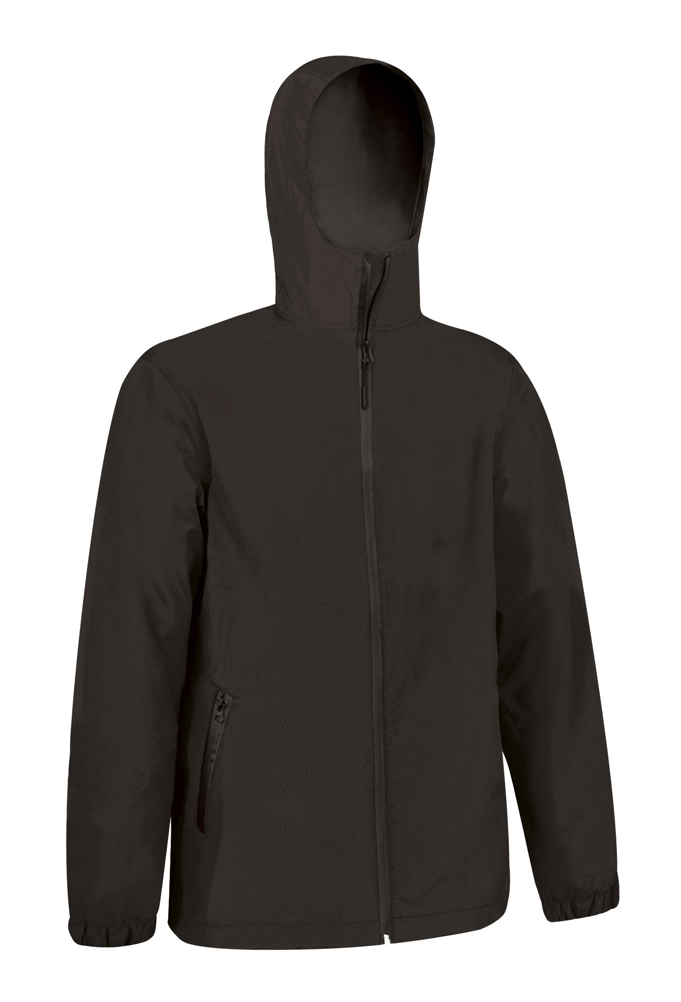 Valento CQVADAR - Veste de pluie DARION