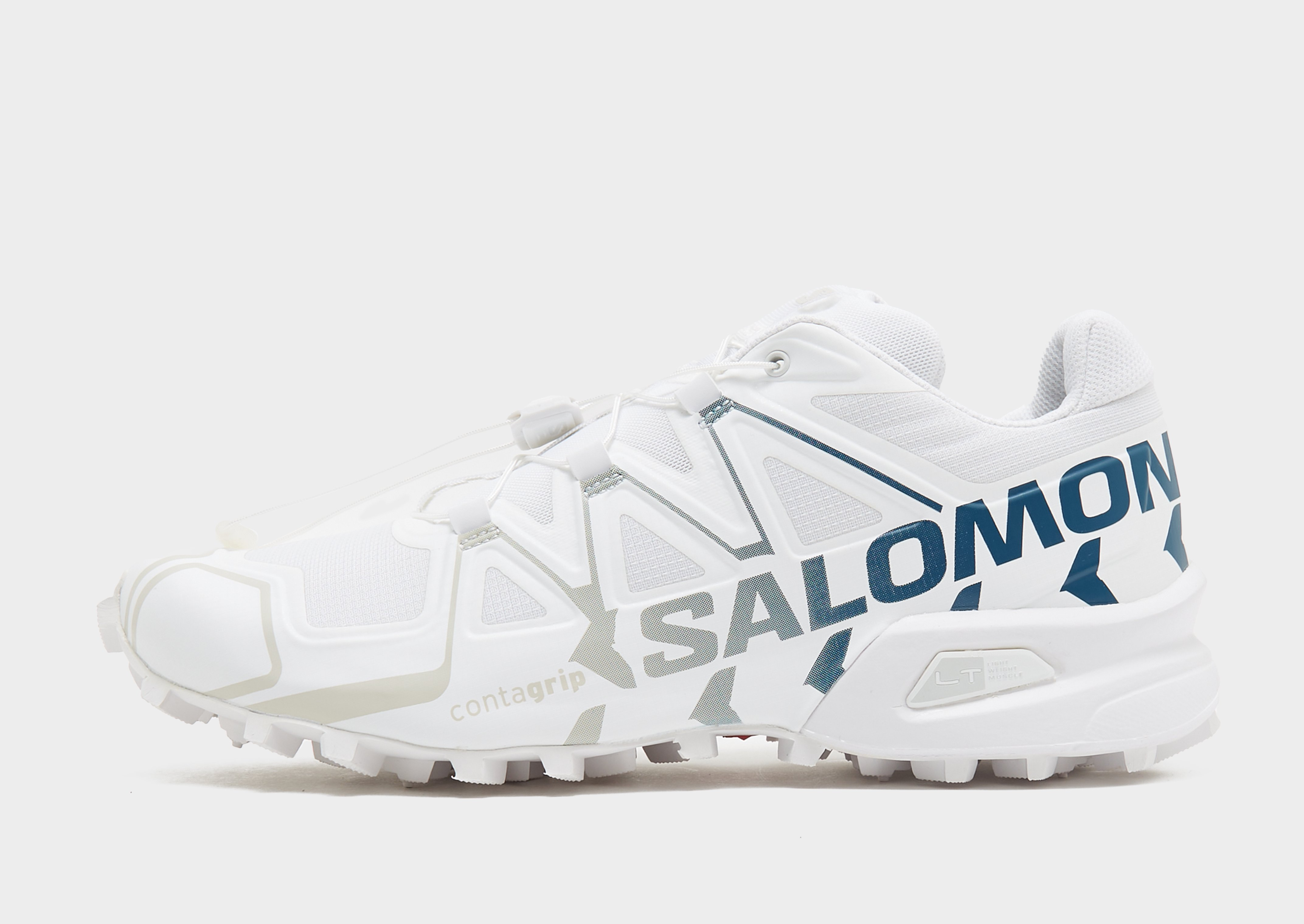 Salomon SPEEDCROSS Homme