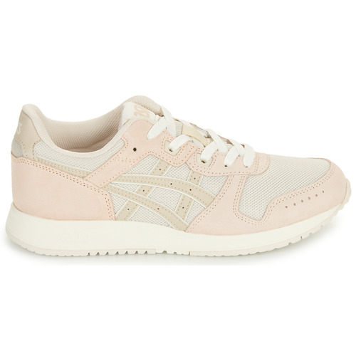 Asics - LYTE CLASSIC - Rose / Beige