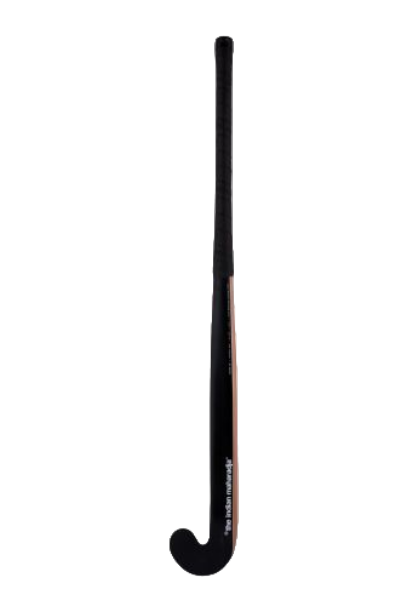 Tegha 70 Hockeystick