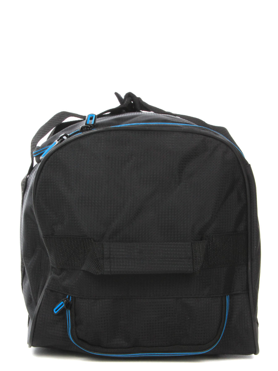Sac de voyage trolley Davidts Rapid Air Light 50 cm