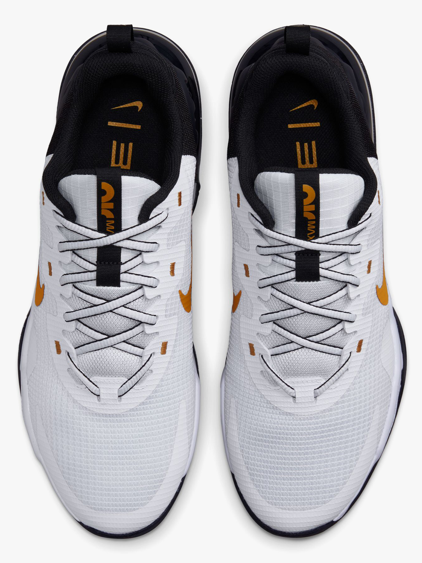 Air Max  Alpha Trainer 5
