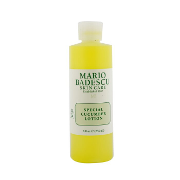 Mario Badescu Special Cucumber Lotion