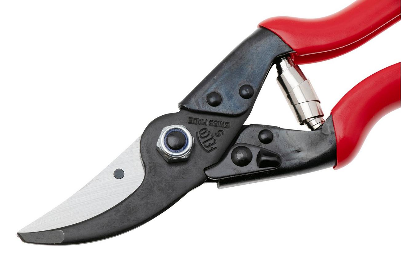 Felco snoeischaar #5