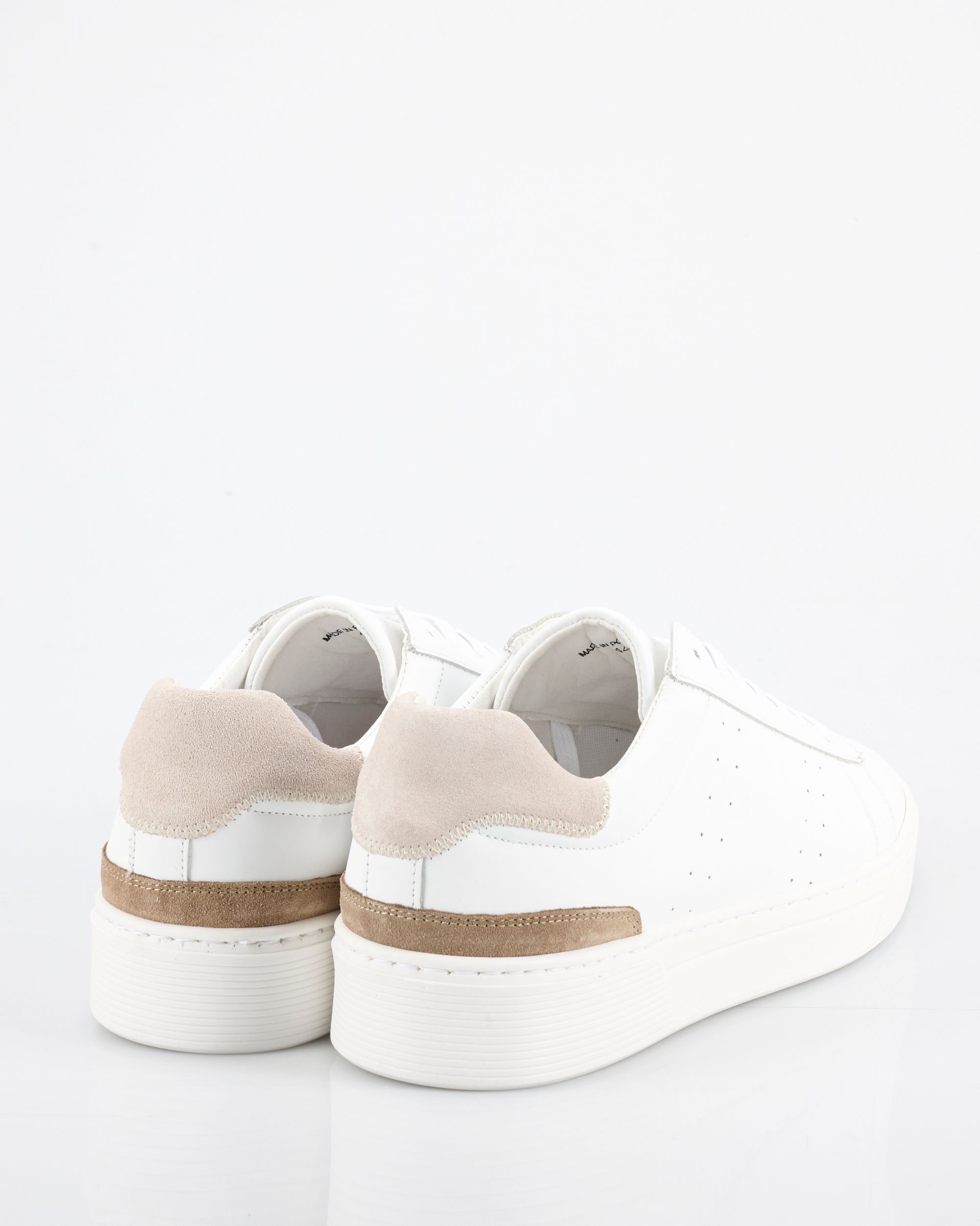 Cycleur de Luxe Jump F Sneakers