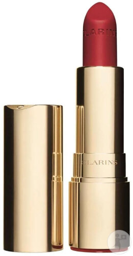 Clarins Joli Rouge Velvet 782V Bell Peper 3,5g