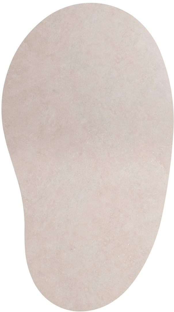 XOOON Saluti Eettafel