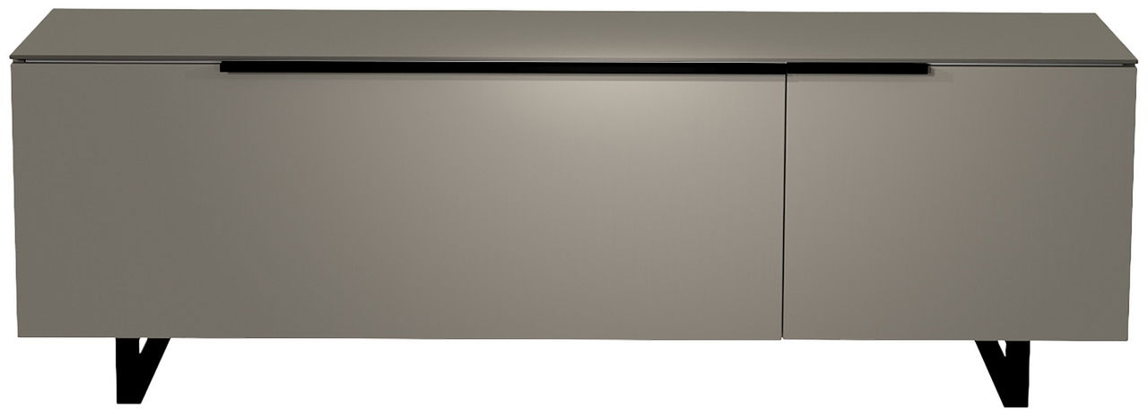 Moderano TV-Lowboard BORMIO