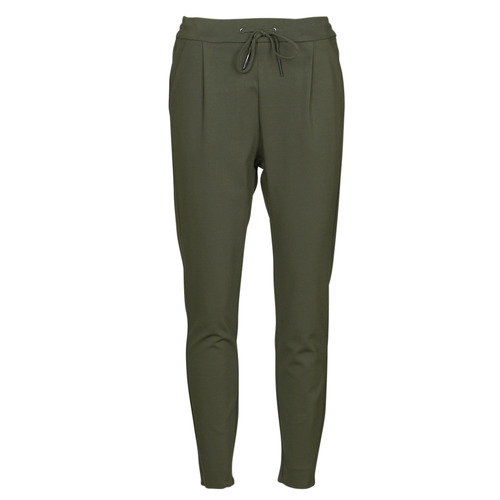 Vero Moda - VMEVA - Kaki
