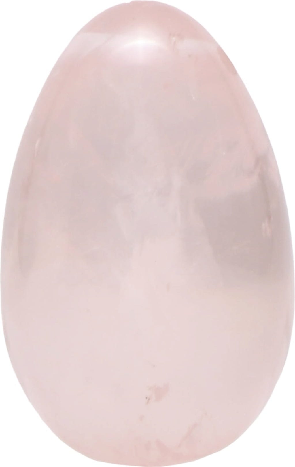 Rosental Organics  Yoni Egg