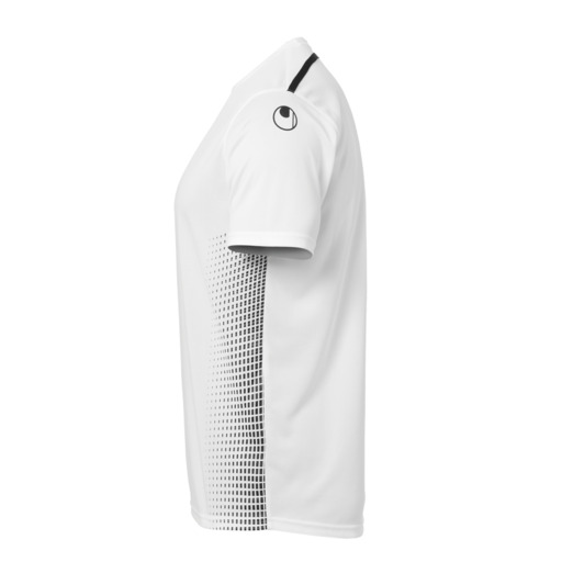 Kit Uhlsport Score SS - Camisa e Calção
