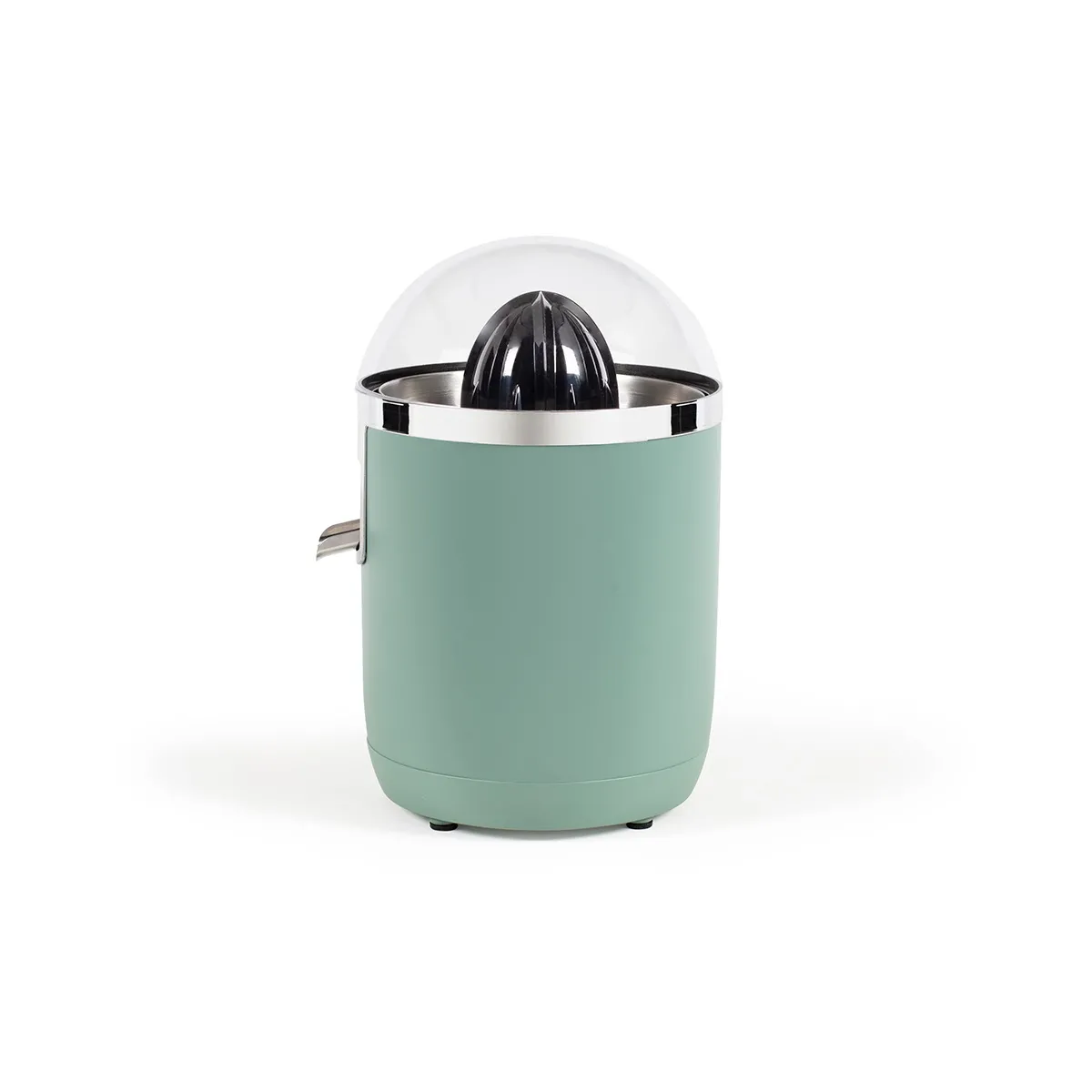 Livoo DOD193 Vert