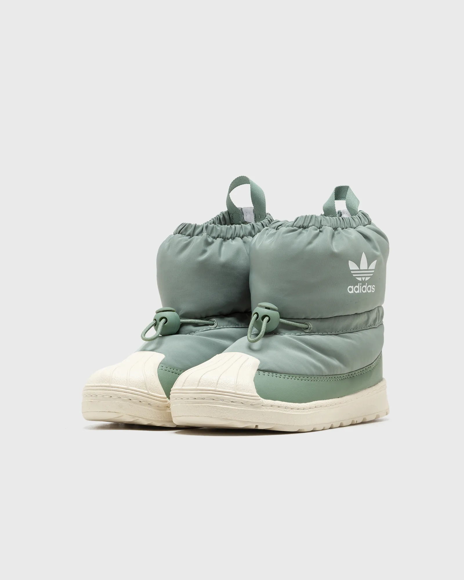 Adidas SUPERSTAR 360 BOOT I