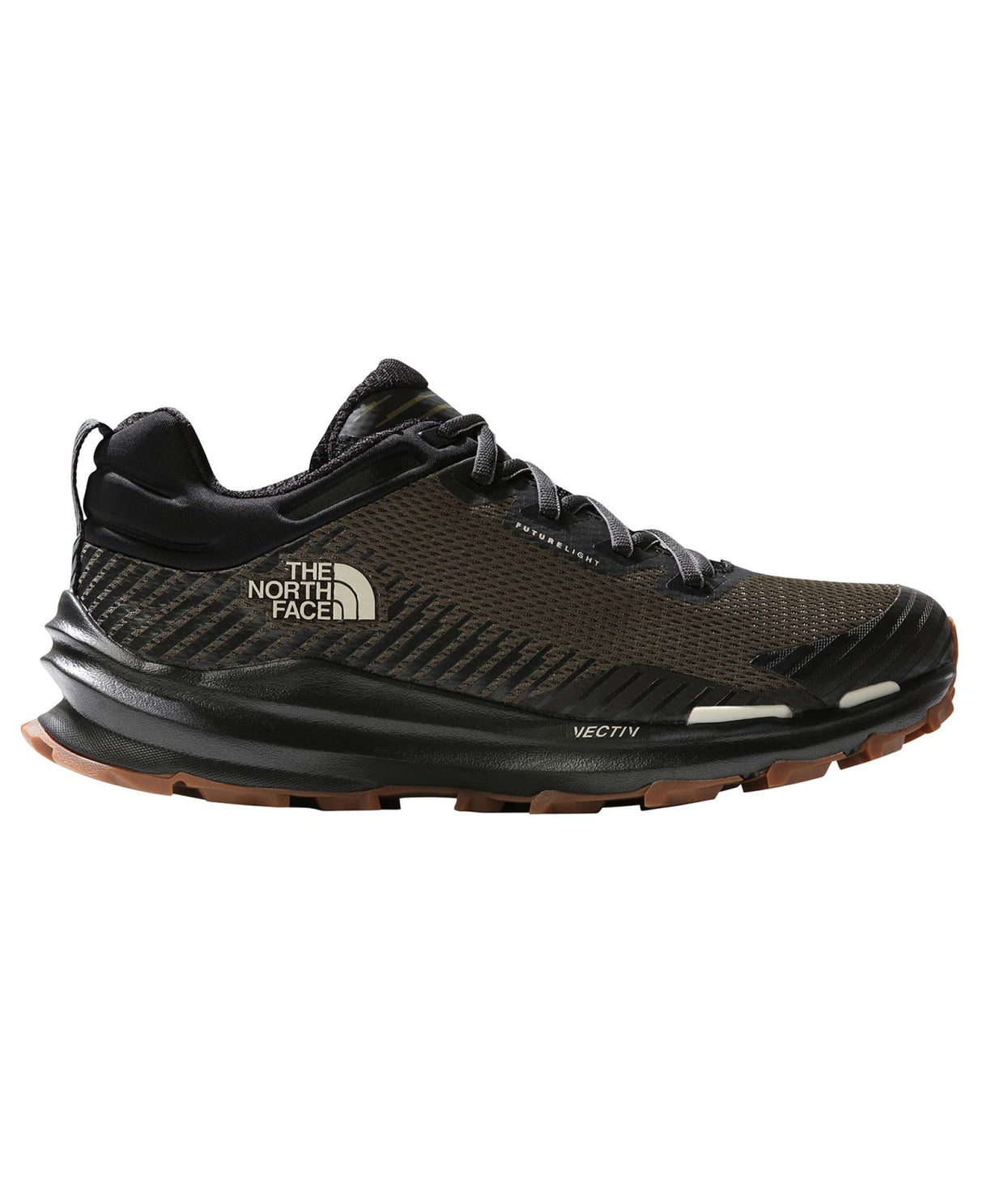 The North Face<br>M VECTIV Fastpack FutureLight