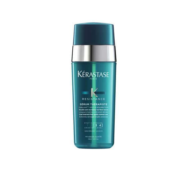 Sérum Thérapiste Résistance Kérastase 30ML
