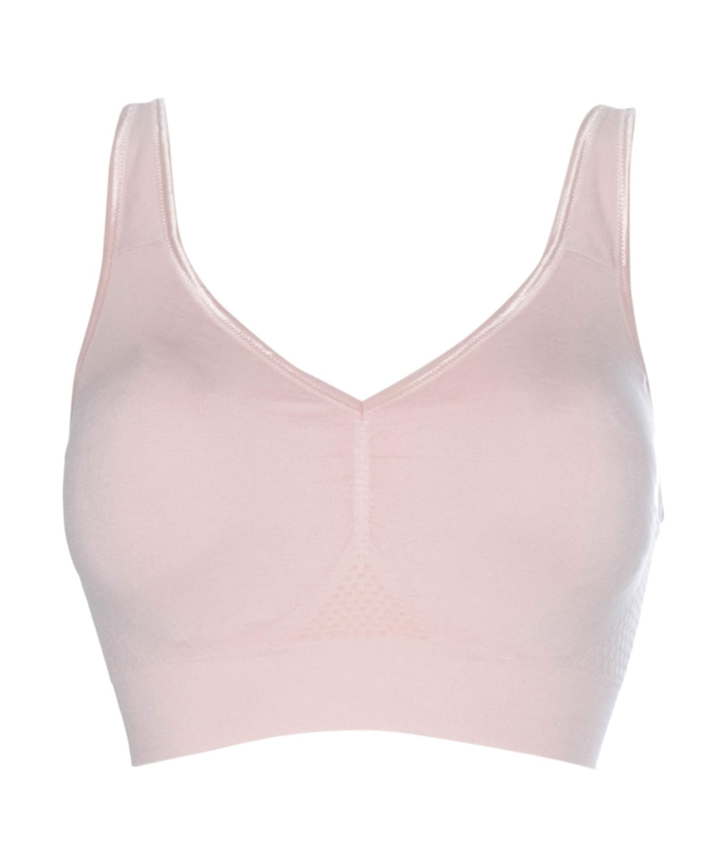 Anita Dames bh roze