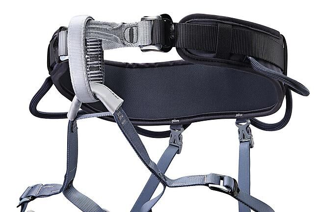 PETZL - BAUDRIER CORAX