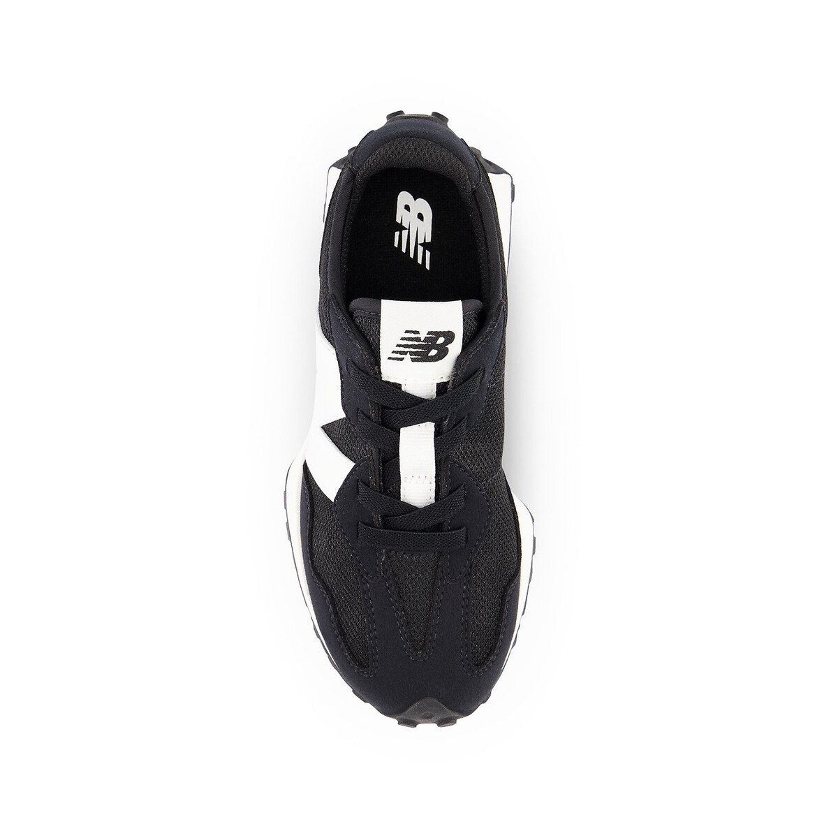 Tênis NEW BALANCE PH327