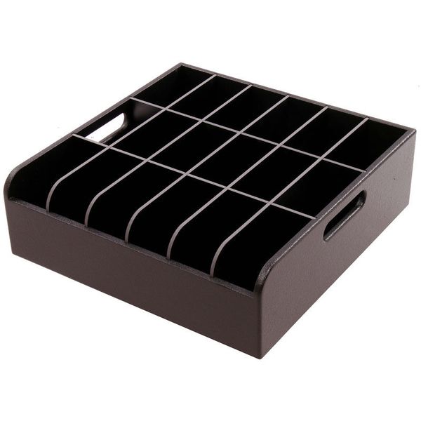Thon Multiflex 60cm tray divided