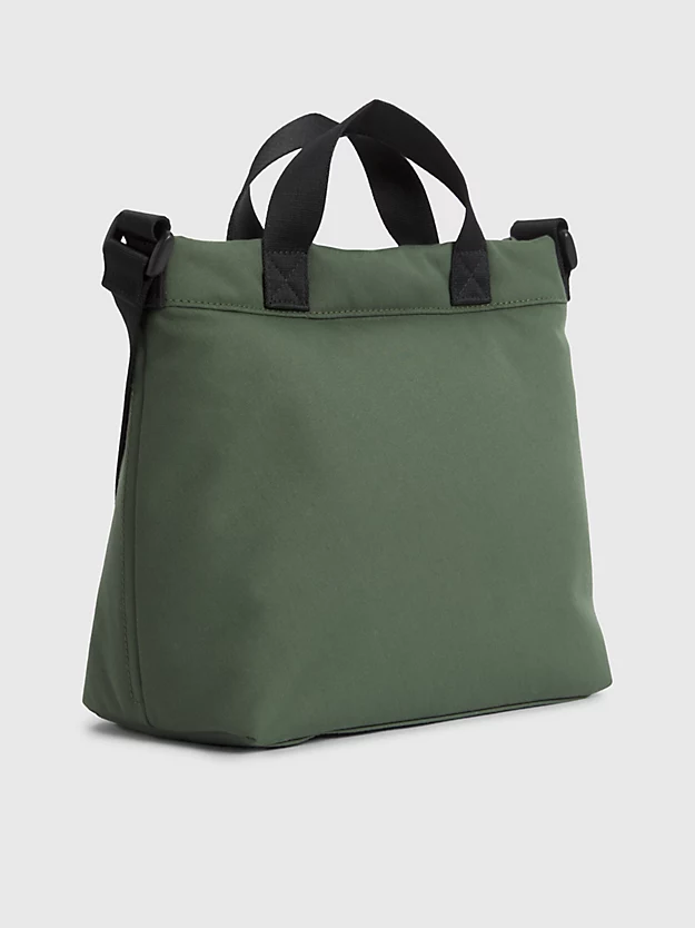 Bolsa pequena